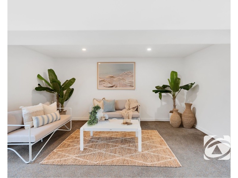 88 Cairns Road, Hampton Park VIC 3976