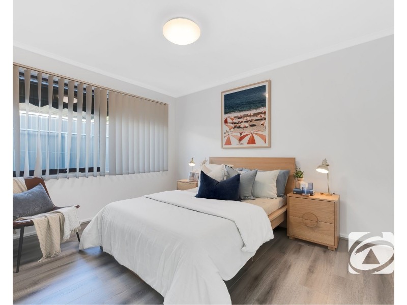 88 Cairns Road, Hampton Park VIC 3976