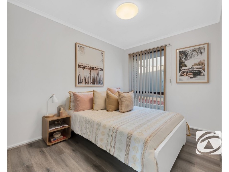 88 Cairns Road, Hampton Park VIC 3976