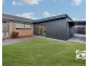 88 Cairns Road, Hampton Park VIC 3976