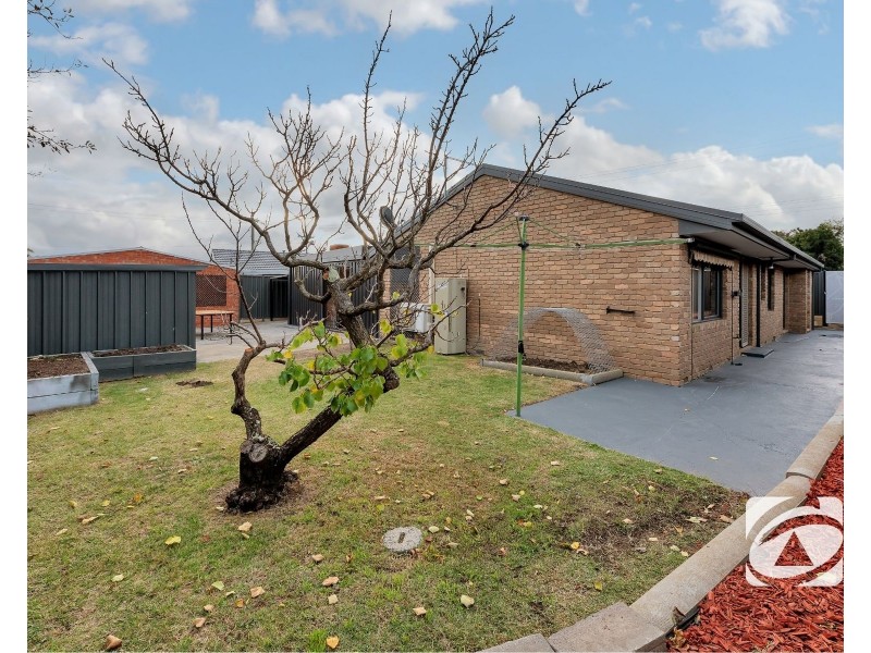 88 Cairns Road, Hampton Park VIC 3976