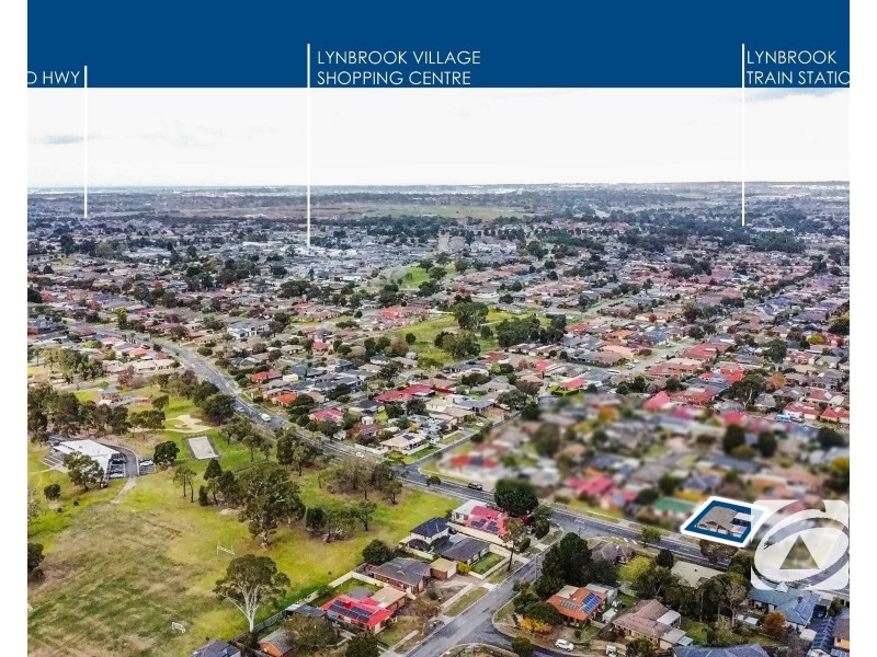 88 Cairns Road, Hampton Park VIC 3976