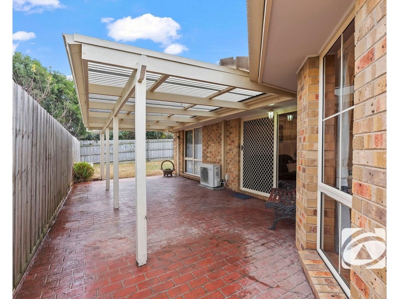 5 Lauren Drive, Hampton Park VIC 3976