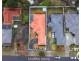5 Lauren Drive, Hampton Park VIC 3976