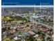 5 Lauren Drive, Hampton Park VIC 3976