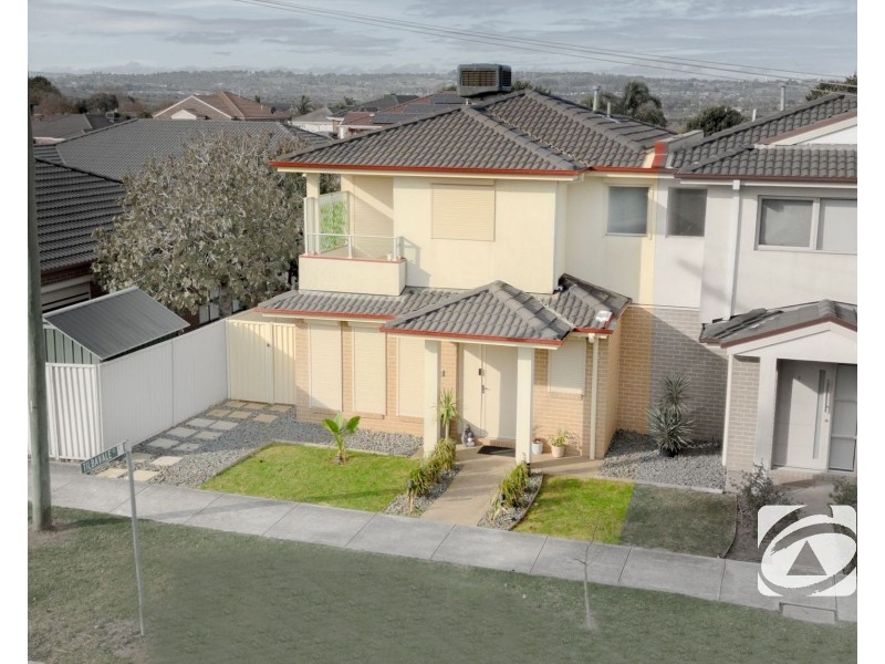 7 Billal Lane, Hallam VIC 3803