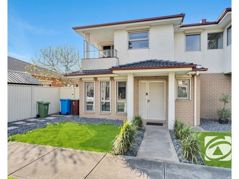 7 Billal Lane, Hallam VIC 3803