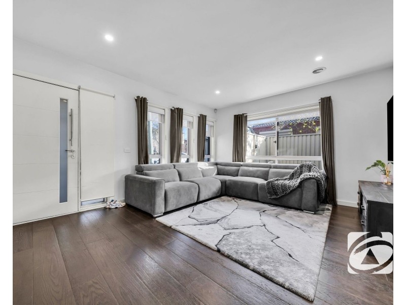 7 Billal Lane, Hallam VIC 3803