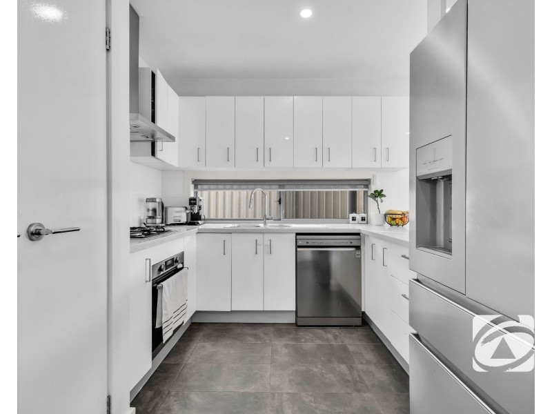 7 Billal Lane, Hallam VIC 3803