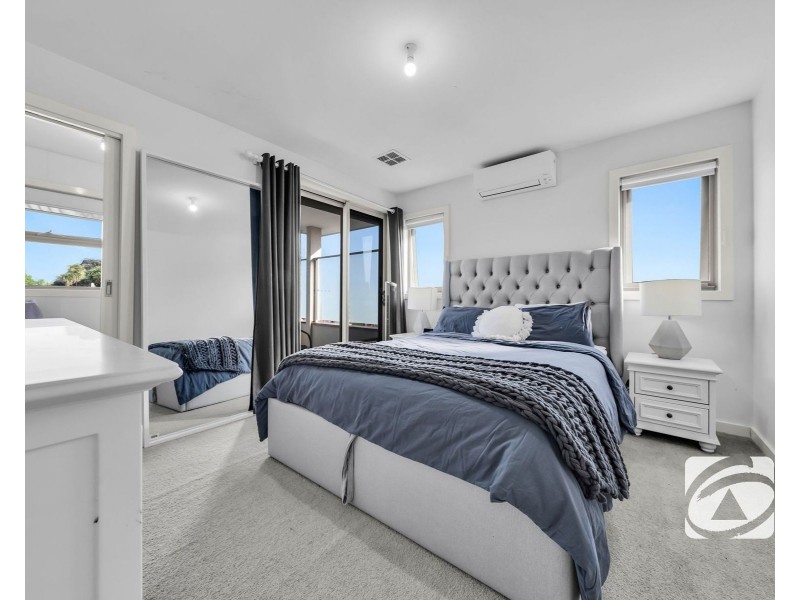 7 Billal Lane, Hallam VIC 3803