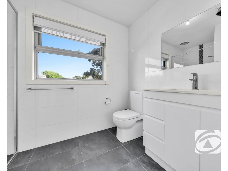 7 Billal Lane, Hallam VIC 3803