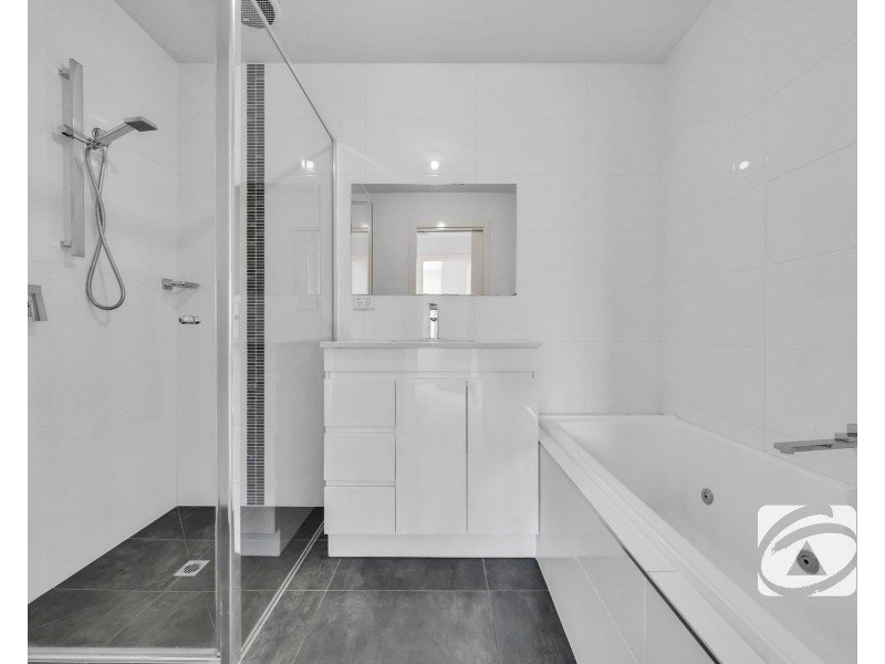 7 Billal Lane, Hallam VIC 3803