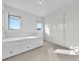 7 Billal Lane, Hallam VIC 3803