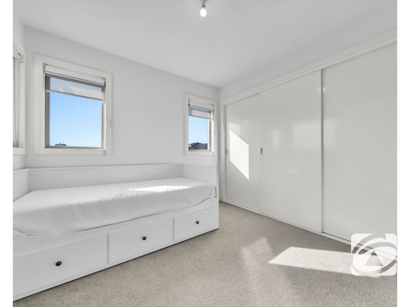 7 Billal Lane, Hallam VIC 3803