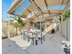 7 Billal Lane, Hallam VIC 3803