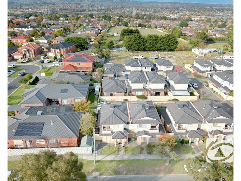 7 Billal Lane, Hallam VIC 3803