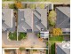7 Billal Lane, Hallam VIC 3803