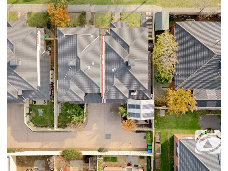 7 Billal Lane, Hallam VIC 3803