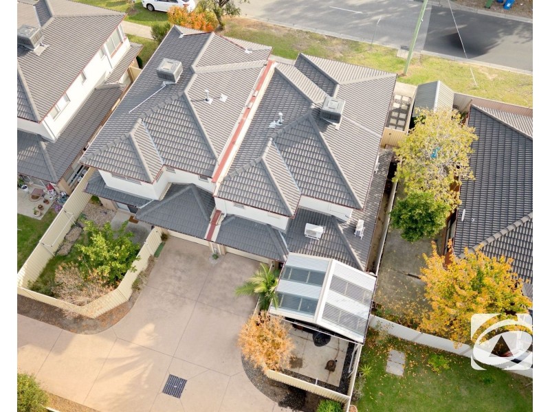 7 Billal Lane, Hallam VIC 3803