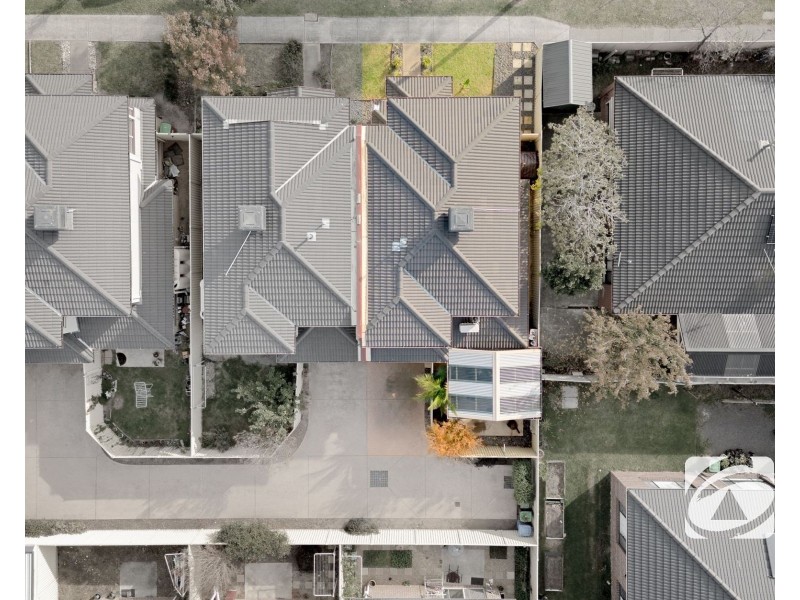 7 Billal Lane, Hallam VIC 3803