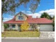 7 Mirrabook Court, Berwick VIC 3806