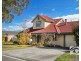 7 Mirrabook Court, Berwick VIC 3806