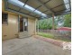 7 Mirrabook Court, Berwick VIC 3806