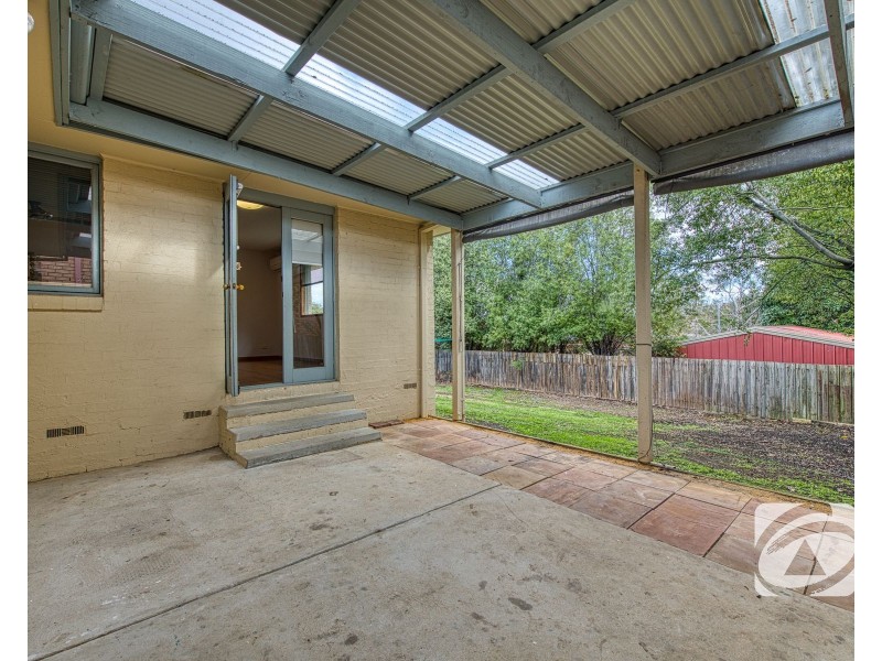 7 Mirrabook Court, Berwick VIC 3806
