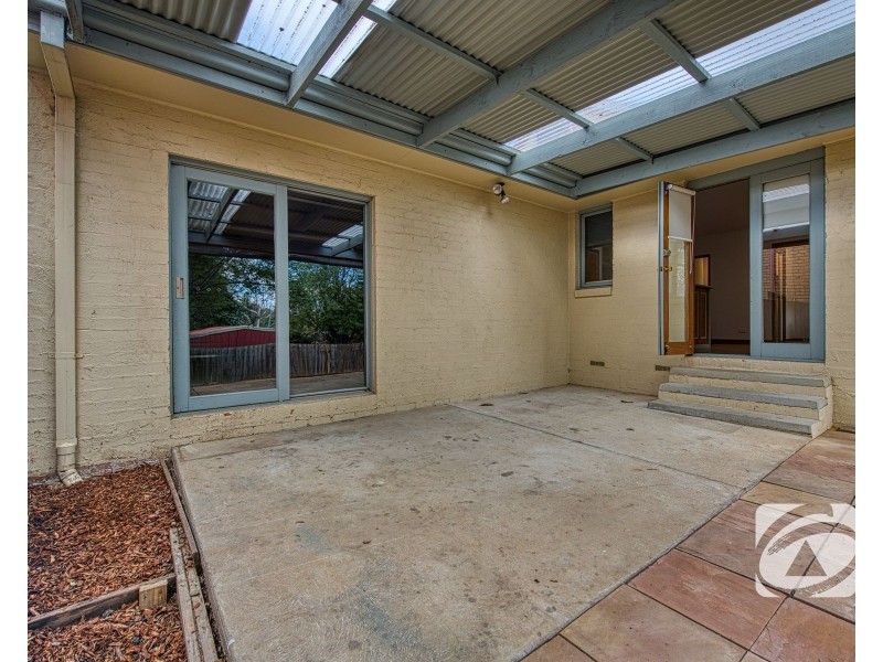 7 Mirrabook Court, Berwick VIC 3806