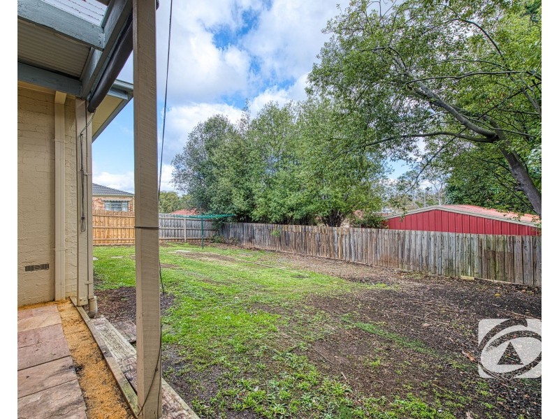 7 Mirrabook Court, Berwick VIC 3806