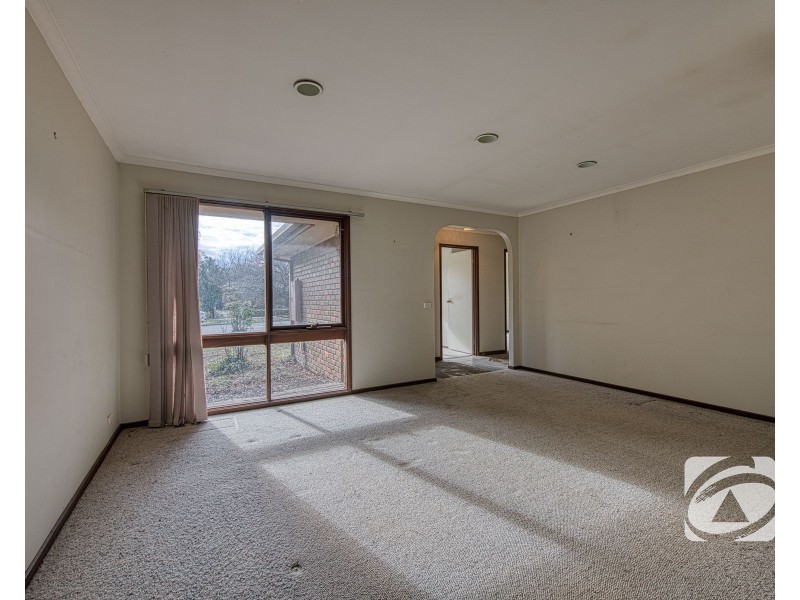 53 Fleetwood Drive, Narre Warren VIC 3805