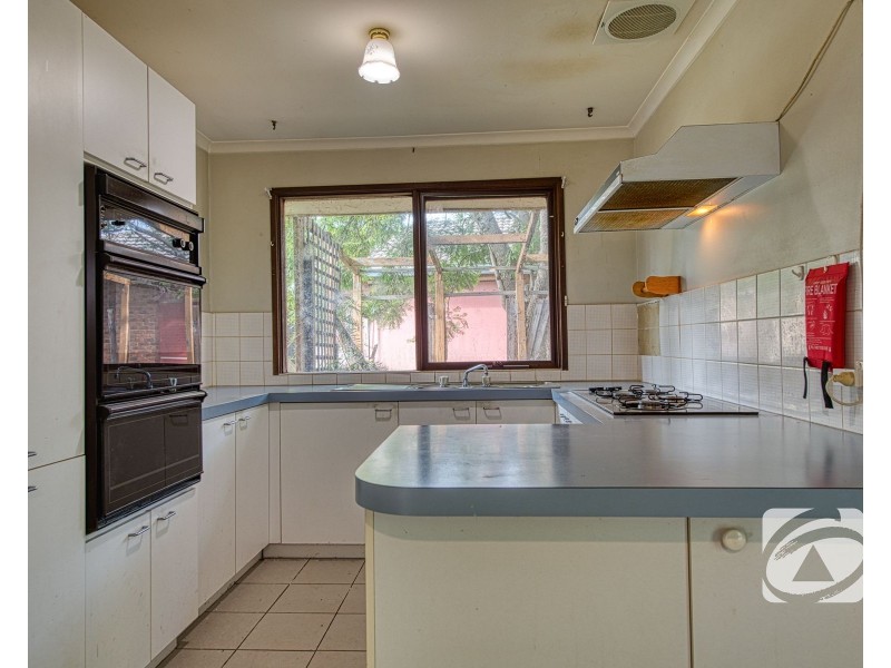 53 Fleetwood Drive, Narre Warren VIC 3805