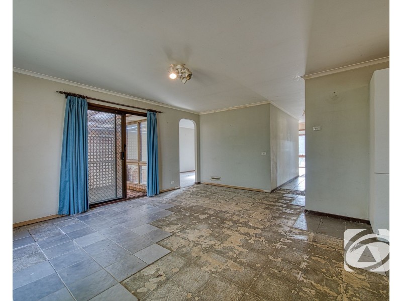 53 Fleetwood Drive, Narre Warren VIC 3805