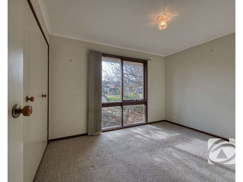 53 Fleetwood Drive, Narre Warren VIC 3805