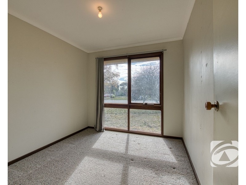 53 Fleetwood Drive, Narre Warren VIC 3805