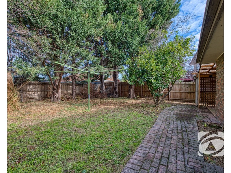 53 Fleetwood Drive, Narre Warren VIC 3805