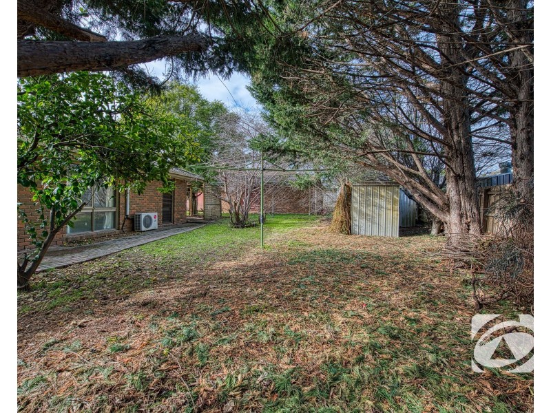 53 Fleetwood Drive, Narre Warren VIC 3805