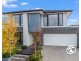 13 Lever Circuit, Officer South VIC 3809