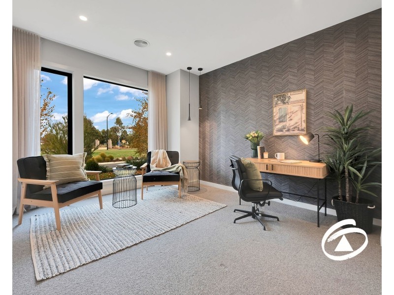 13 Lever Circuit, Officer South VIC 3809