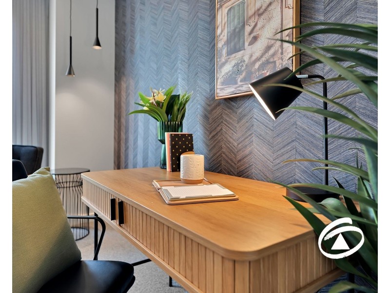 13 Lever Circuit, Officer South VIC 3809