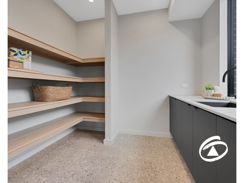 13 Lever Circuit, Officer South VIC 3809