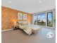 13 Lever Circuit, Officer South VIC 3809
