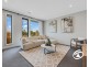 13 Lever Circuit, Officer South VIC 3809