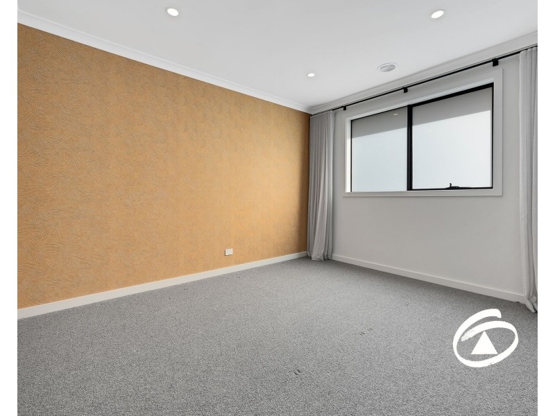 13 Lever Circuit, Officer South VIC 3809