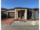 16 Godfrey Avenue, Cranbourne East VIC 3977