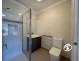 16 Godfrey Avenue, Cranbourne East VIC 3977
