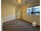 16 Godfrey Avenue, Cranbourne East VIC 3977