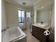16 Godfrey Avenue, Cranbourne East VIC 3977