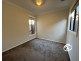 16 Godfrey Avenue, Cranbourne East VIC 3977