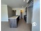 16 Godfrey Avenue, Cranbourne East VIC 3977
